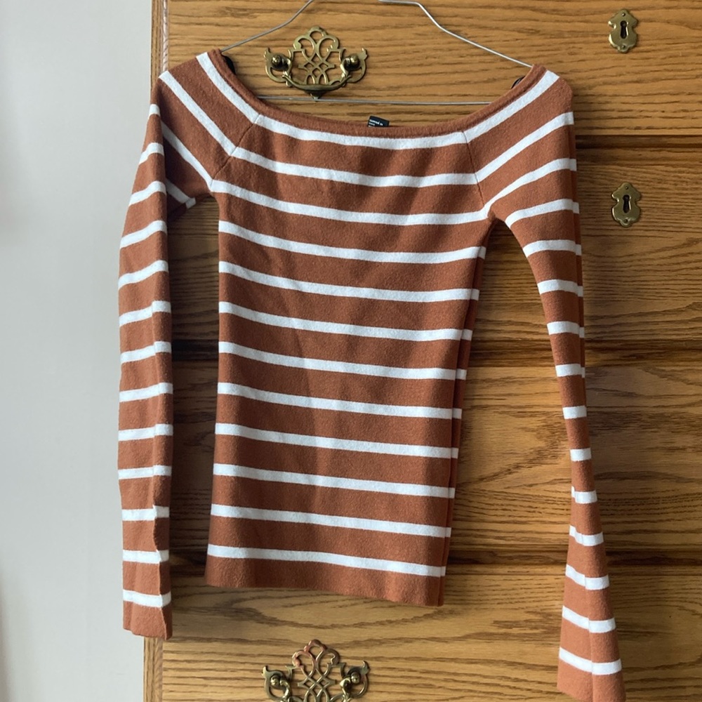 Women’s top
